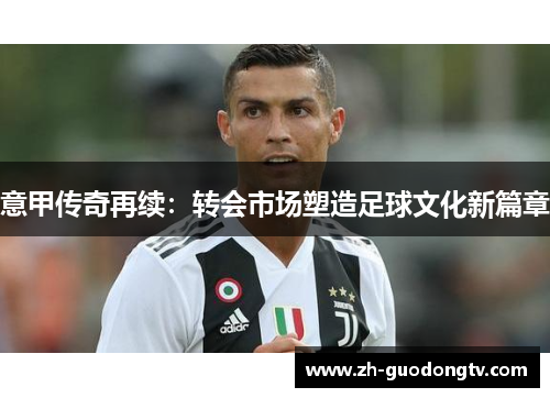 意甲传奇再续:转会市场塑造足球文化新篇章 意甲传奇再续:转会市场塑造足球文化新篇章