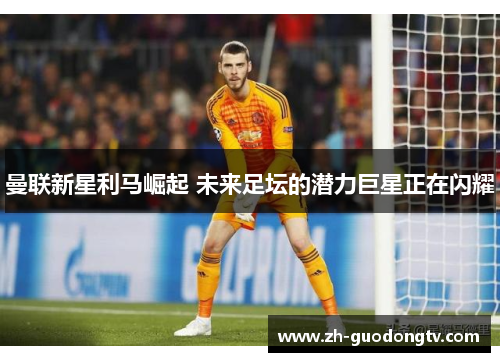 曼联新星利马崛起 未来足坛的潜力巨星正在闪耀